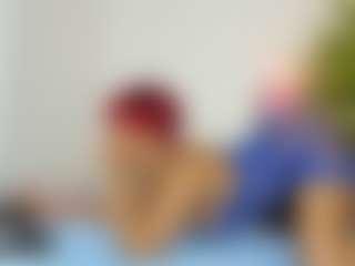 veshy7's Live Sex Cam Show