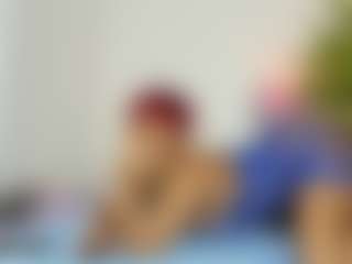 veshy7's Live Sex Cam Show