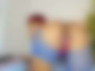 veshy7's Live Sex Cam Show