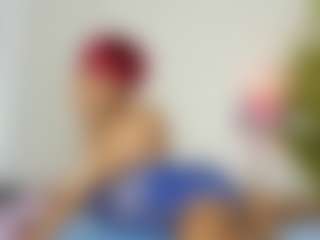 veshy7's Live Sex Cam Show