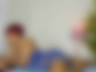 veshy7's Live Sex Cam Show