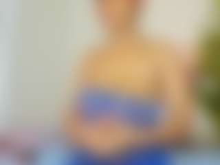 veshy7's Live Sex Cam Show