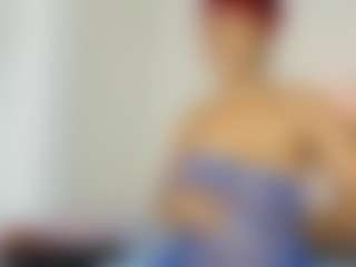 veshy7's Live Sex Cam Show