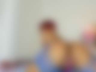 veshy7's Live Sex Cam Show