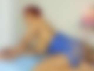 veshy7's Live Sex Cam Show
