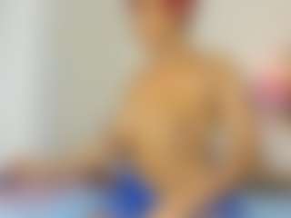 veshy7's Live Sex Cam Show
