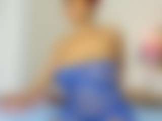 veshy7's Live Sex Cam Show