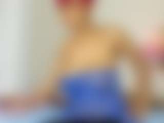 veshy7's Live Sex Cam Show
