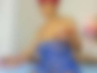 Live cam show with veshy7 - Riding on Camsoda