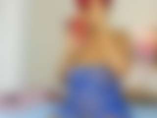 veshy7's Live Sex Cam Show