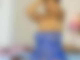 Live cam show with veshy7 - Indian Fingering on TeamSkeetLive | kenya