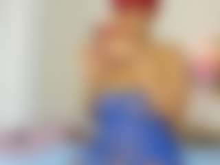 Live cam show with veshy7 - Fingering Young Adult on Camsoda