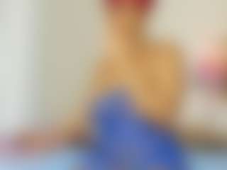 veshy7's Live Sex Cam Show