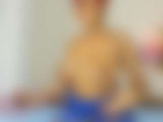 veshy7's Live Sex Cam Show