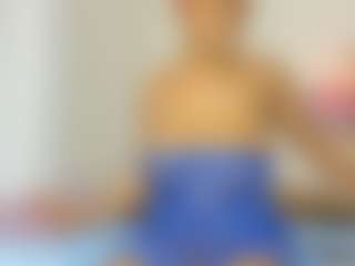veshy7's Live Sex Cam Show