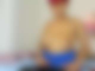 veshy7's Live Sex Cam Show