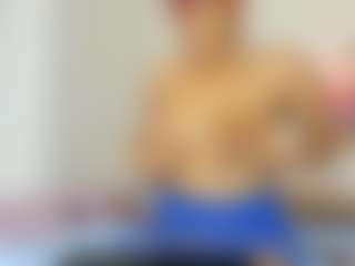 veshy7's Live Sex Cam Show