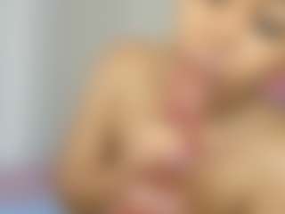 veshy7's Live Sex Cam Show