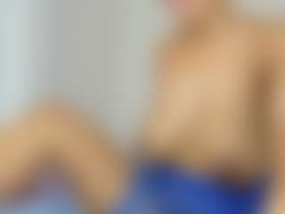 veshy7's Live Sex Cam Show