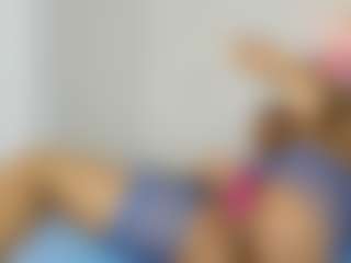 veshy7's Live Sex Cam Show