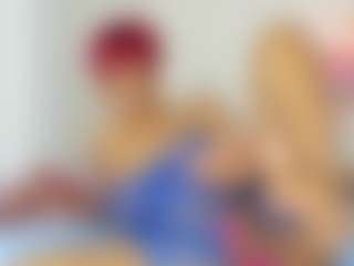 veshy7's Live Sex Cam Show