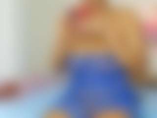veshy7's Live Sex Cam Show