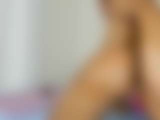 veshy7's Live Sex Cam Show