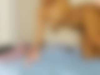veshy7's Live Sex Cam Show