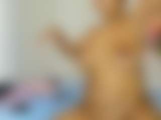 veshy7's Live Sex Cam Show