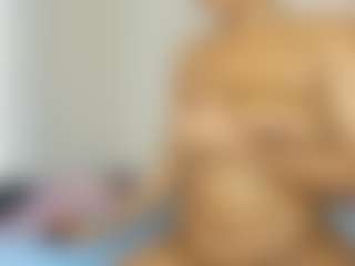 veshy7's Live Sex Cam Show