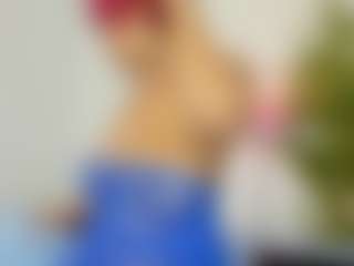 Live cam show with veshy7 - Findomme on sexytreat.net