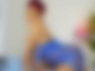 Live cam show with veshy7 - Ebony Lovense on Camsoda | kenya