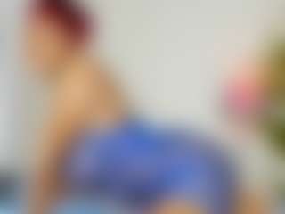 Live cam show with veshy7 - Ebony Lovense on Camsoda | kenya