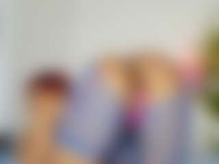 veshy7's Live Sex Cam Show