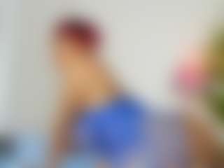 veshy7's Live Sex Cam Show