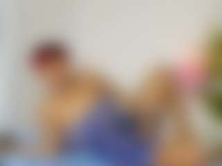 veshy7's Live Sex Cam Show
