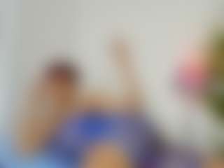 veshy7's Live Sex Cam Show