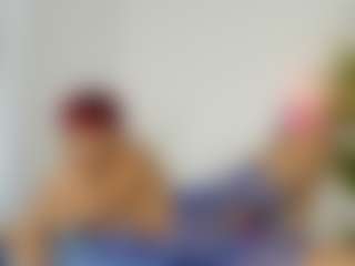 veshy7's Live Sex Cam Show