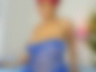 veshy7's Live Sex Cam Show