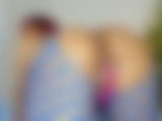 veshy7's Live Sex Cam Show
