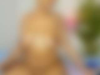 veshy7's Live Sex Cam Show