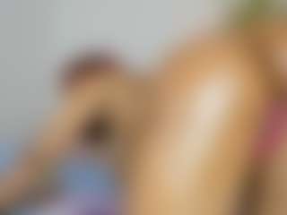 veshy7's Live Sex Cam Show