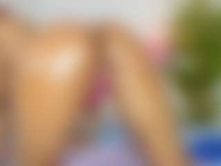 veshy7's Live Sex Cam Show