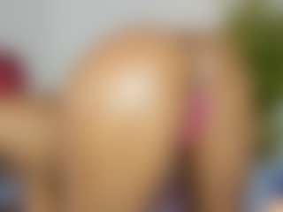 veshy7's Live Sex Cam Show