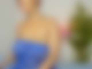 Veshy7