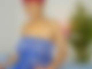 veshy7's Live Sex Cam Show