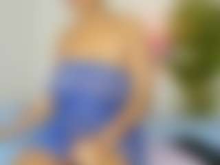 veshy7's Live Sex Cam Show