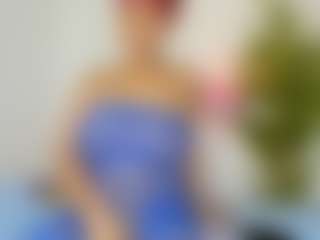 veshy7's Live Sex Cam Show