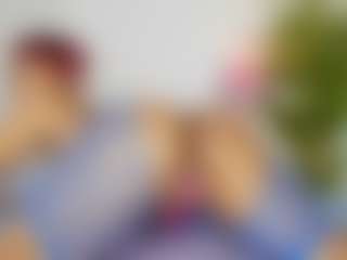 veshy7's Live Sex Cam Show