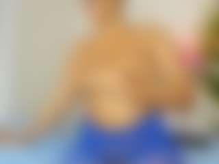 veshy7's Live Sex Cam Show